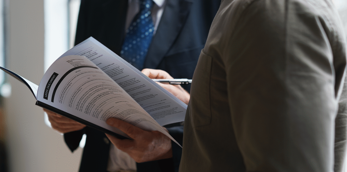 municipios-nao-devem-reter-pis,-cofins-e-csll