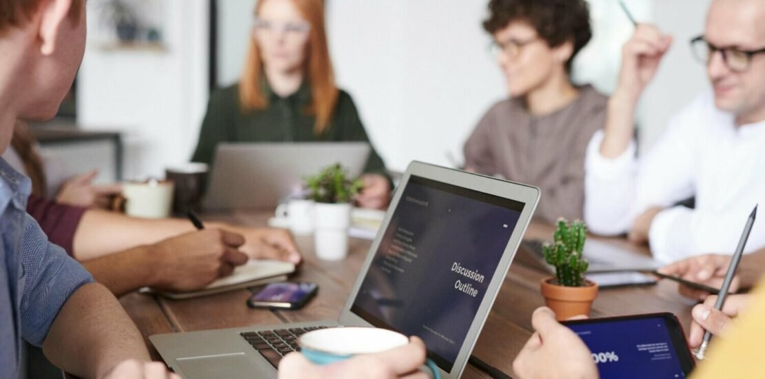 veja-riscos-do-ruido-no-ambiente-de-trabalho