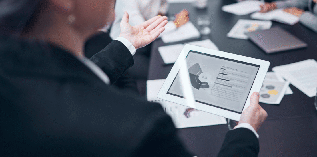 nf-e:-nota-tecnica-1.70-traz-novos-campos-e-validacoes