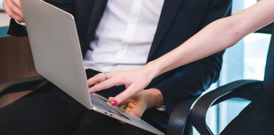 esocial-ficara-fora-do-ar-em-dia-util-no-inicio-de-setembro