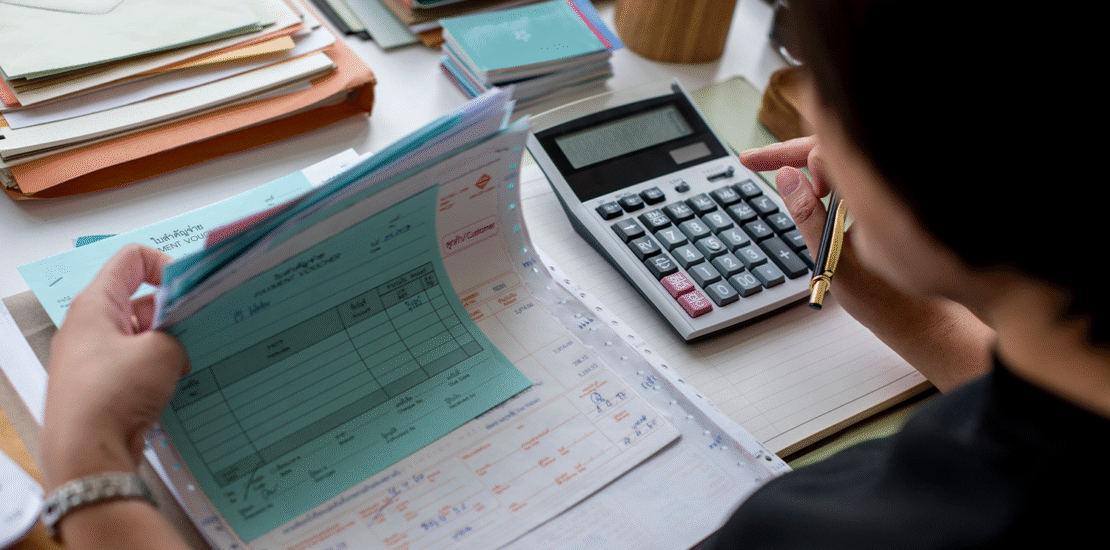 rfb-disponibiliza-parcelamento-simplificado-para-orgaos-publicos-no-e-cac