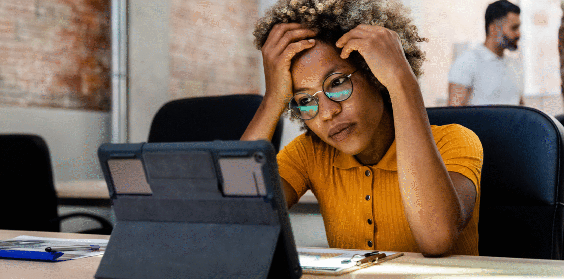 usuarios-relatam-nova-falha-ao-tentar-acessar-o-e-cac