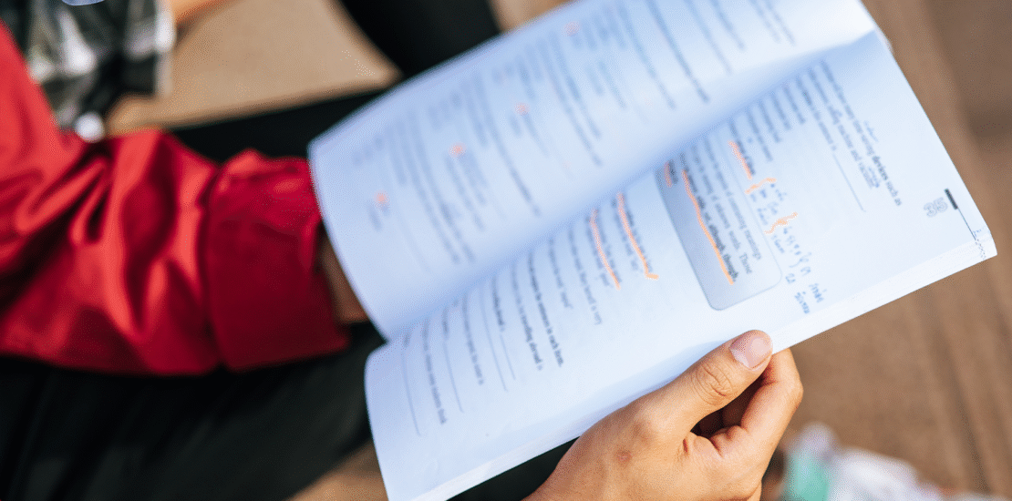 rfb-libera-glossario-para-orientar-sobre-termos-da-reforma-tributaria