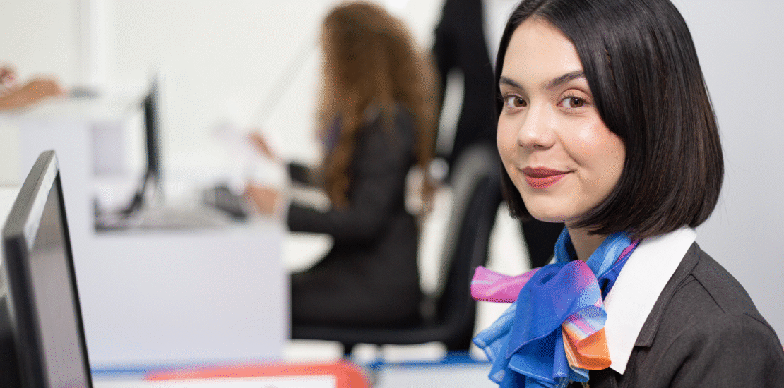 stj-inclui-salarios-de-aprendizes-em-encargos