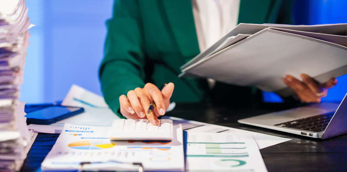 reforma-tributaria:-quando-surge-o-direito-ao-credito-de-ibs-e-cbs?