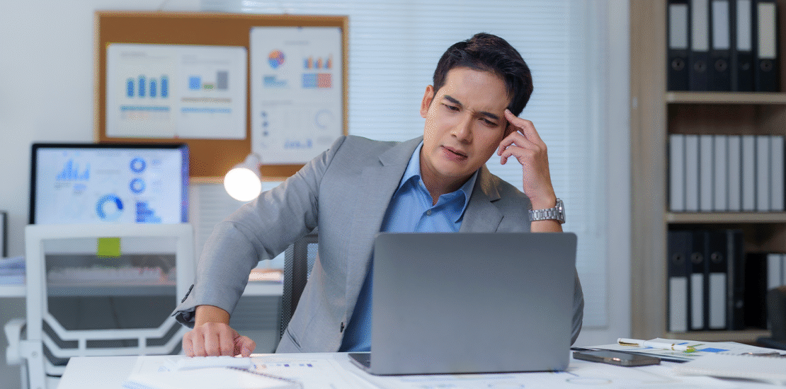 icms-e-iss-na-reforma-tributaria:-entenda-o-que-muda-ate-2033