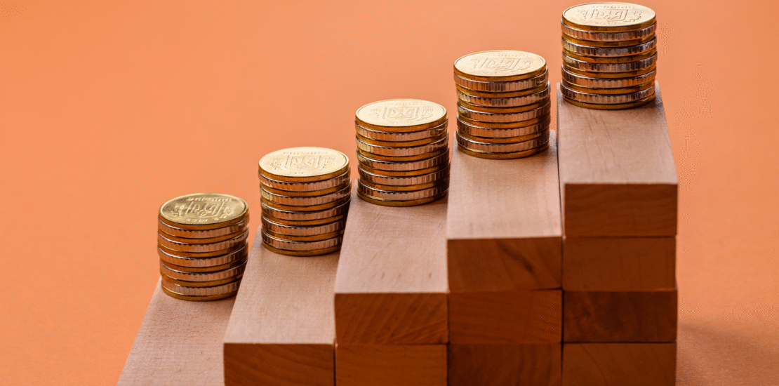 gasto-com-beneficios-sobe-r$-87-bi-em-2026