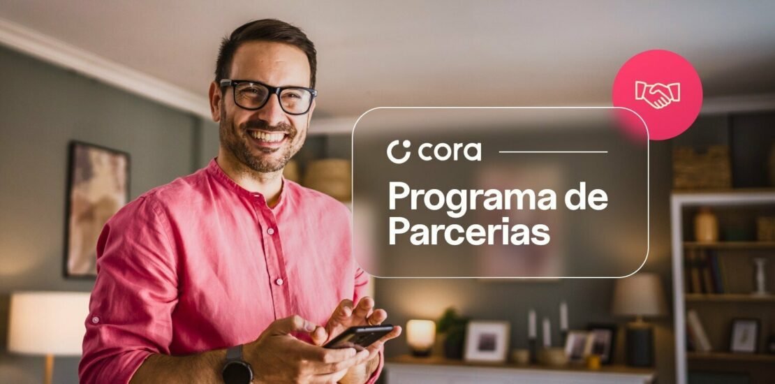 cora-reforca-conexao-com-o-ecossistema-contabil