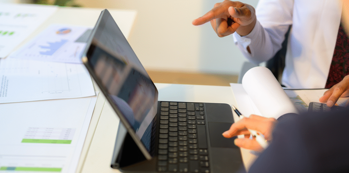 esocial:-mudancas-da-nota-tecnica-s-1.3-valem-a-partir-de-hoje-(29)