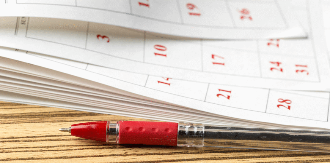 agenda-tributaria-de-setembro-de-2025-ja-esta-disponivel