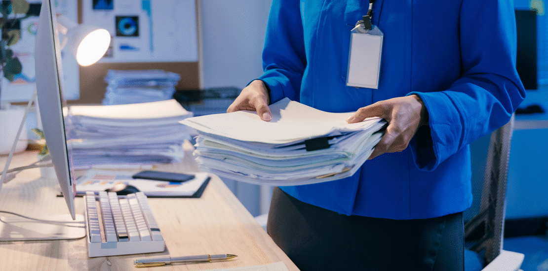 confira-as-obrigacoes-acessorias-que-vencem-nesta-sexta-(29)