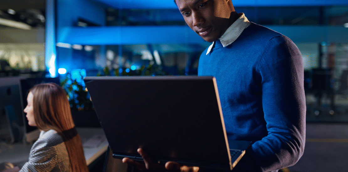 conbcon-2025:-confira-palestrantes-e-influenciadores-confirmados