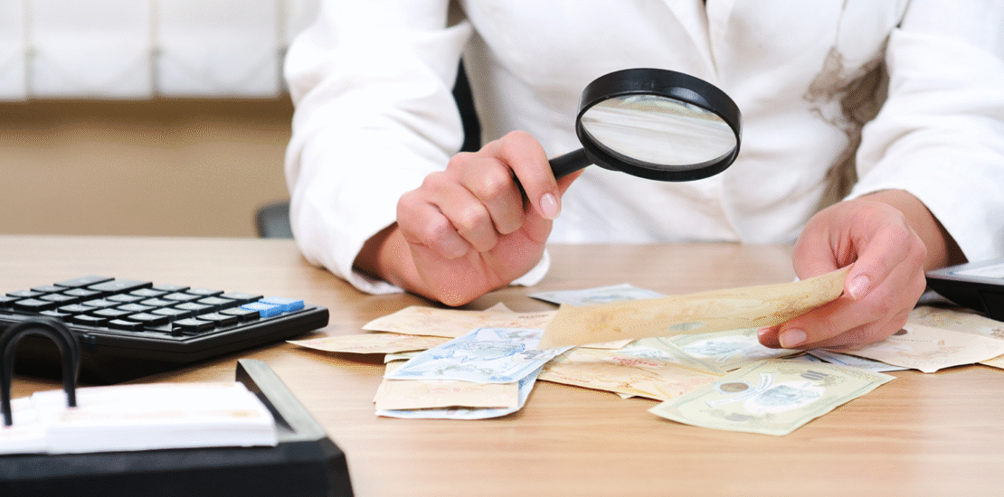 sefaz-intensifica-fiscalizacao-de-empresas-do-simples-nacional-no-ce