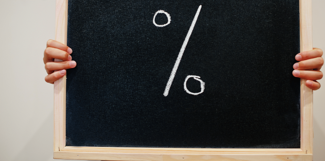 aliquota-padrao-da-reforma-tributaria-pode-chegar-a-26,5%