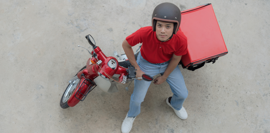 stf:-julgamento-da-pejotizacao-nao-inclui-motoristas-de-app