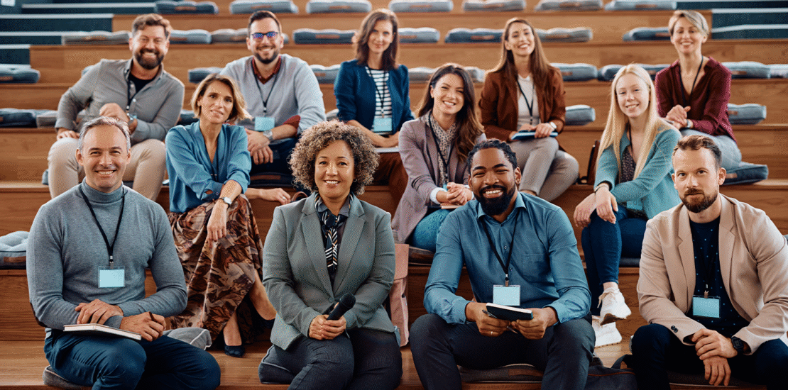 crcs:-prazo-para-registro-de-chapas-comeca-em-setembro
