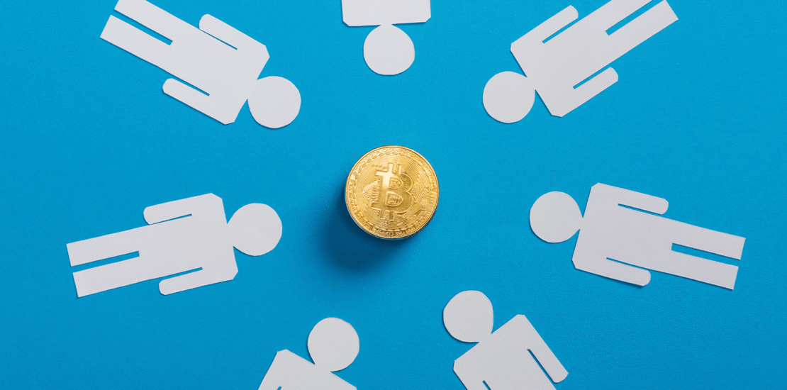 prazo-para-entrega-do-relatorio-de-igualdade-salarial-termina-no-domingo-(31)