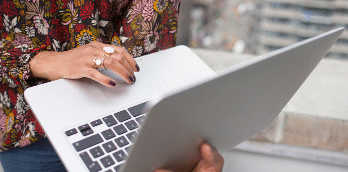 rfb-abre-consulta-sobre-mudancas-na-csll