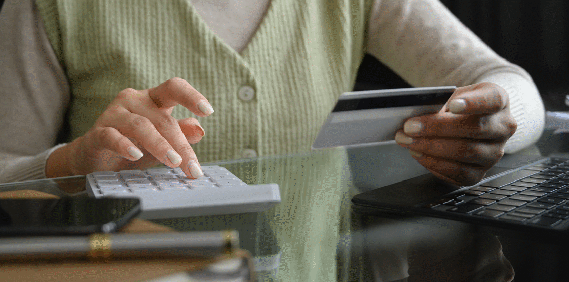 reforma-tributaria:-como-o-split-payment-afeta-o-caixa-das-empresas