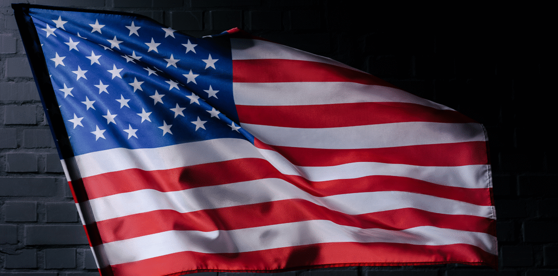 reforma-tributaria-impulsiona-medidas-estaduais-contra-tarifaco-dos-eua