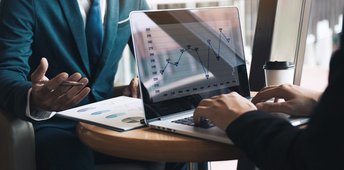 receita-volta-a-exigir-envio-da-e-financeira-pelas-fintechs