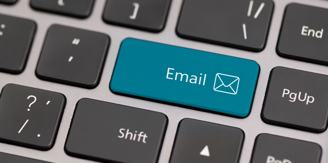 reduza-o-tempo-com-e-mails-usando-ia