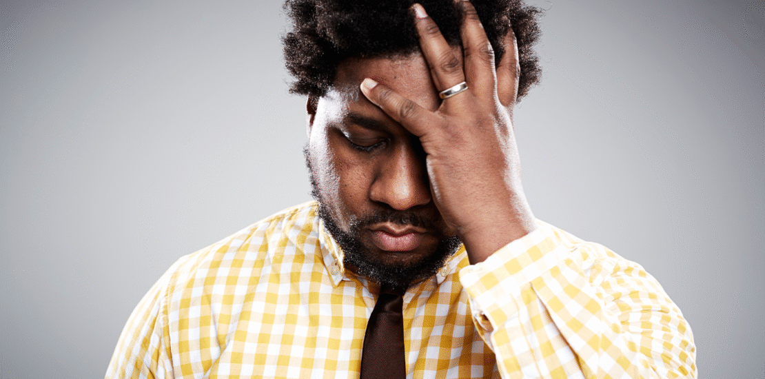 67%-dos-brasileiros-nao-teriam-como-se-sustentar-caso-fossem-demitidos