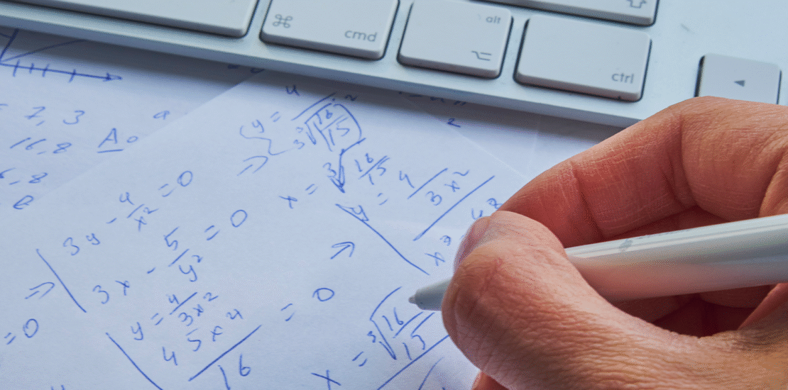 concurso-sefaz:-o-que-faz-e-quanto-ganha-um-especialista-contabil?