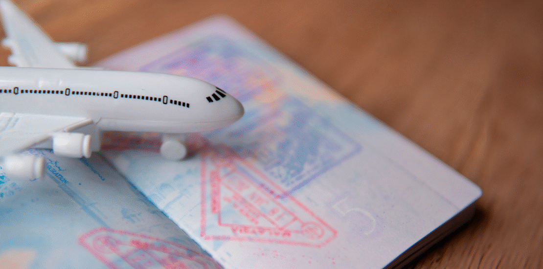 visto-eua:-custos-e-regras-que-afetam-empresarios-brasileiros