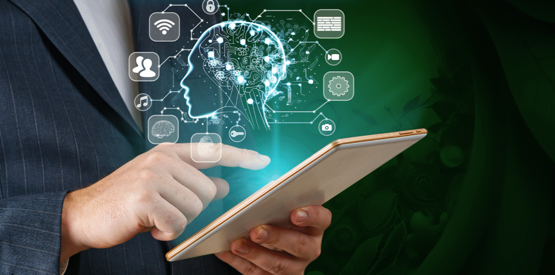 anpd-pode-se-tornar-agencia-de-dados-e-inteligencia-artificial