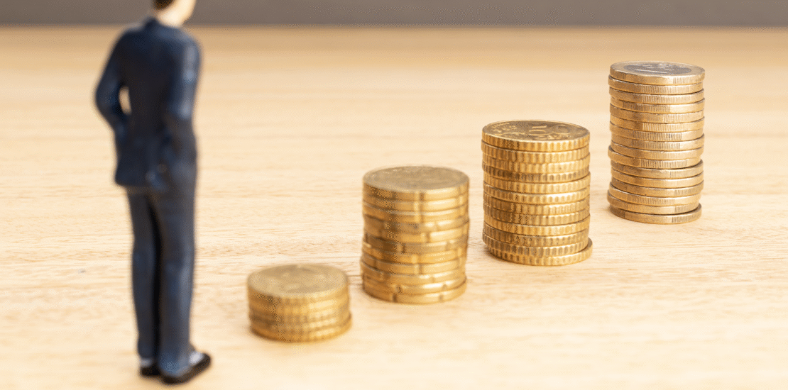 salario-bruto:-o-que-e-e-qual-a-diferenca-para-o-salario-liquido