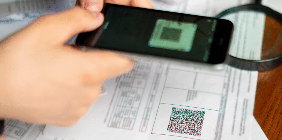 bc-deve-regulamentar-pix-parcelado-ainda-este-mes