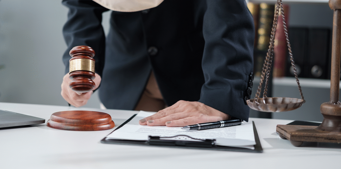 tjsp-confirma-que-transferencia-de-creditos-de-icms-e-opcional