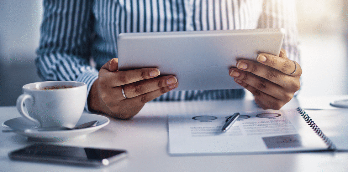 creditos-tributarios:-o-que-muda-com-a-cbs-e-ibs