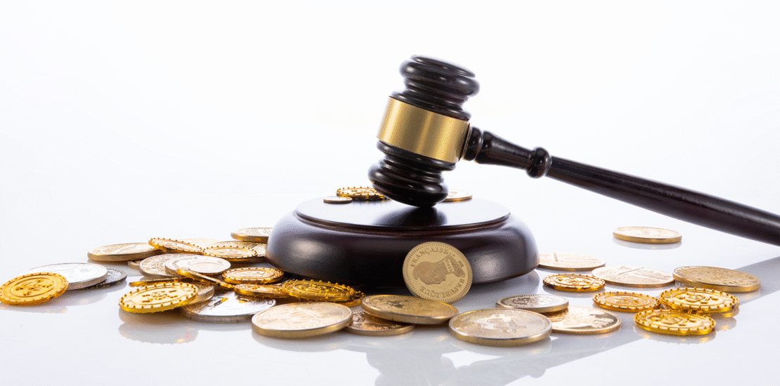 consignado-do-inss-para-incapaz-so-sera-liberado-com-aval-judicial