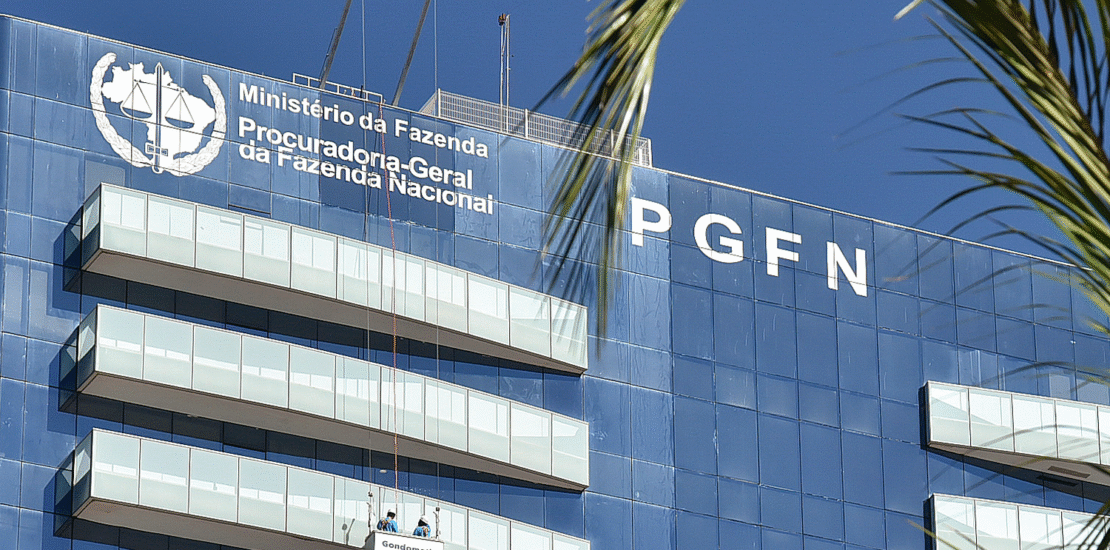 pgfn-integra-sistemas-de-cobranca-com-estados-e-municipios