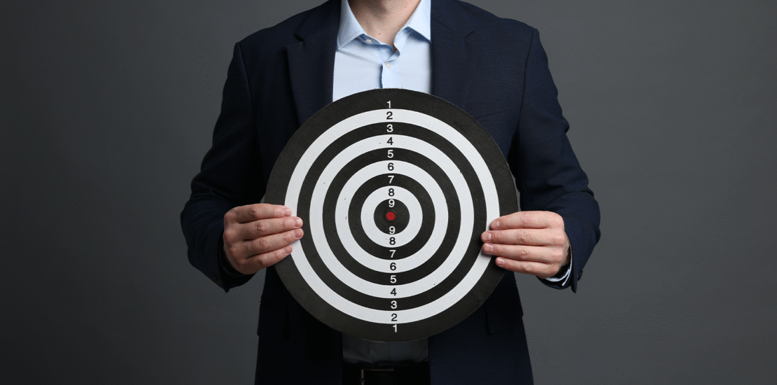 fisco-mira-modelo-de-3-holdings-em-sucessao-patrimonial