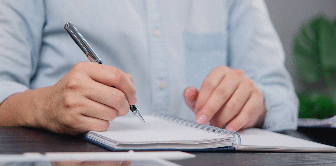 concurso-tj-sp-tem-10-vagas-para-contador-e-salario-de-r$-9,5-mil