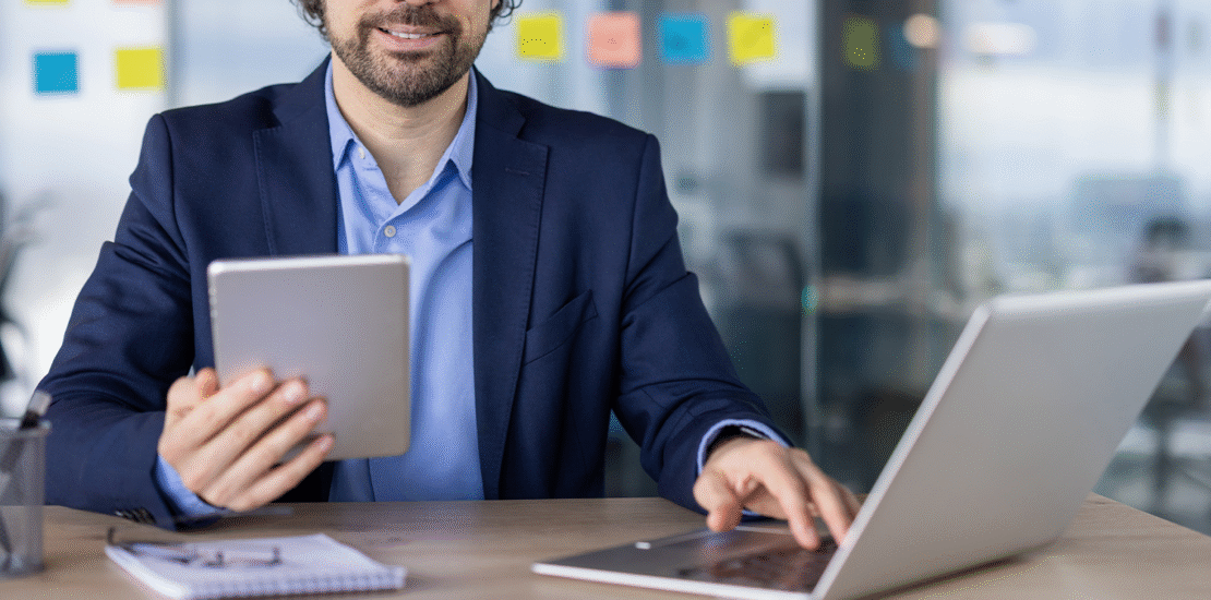 obrigatoriedade-do-cbenef-em-sc-comeca-hoje-(1o)