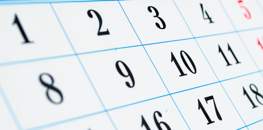 setembro-tem-so-um-feriado?-descubra-feriados-nacionais-e-estaduais