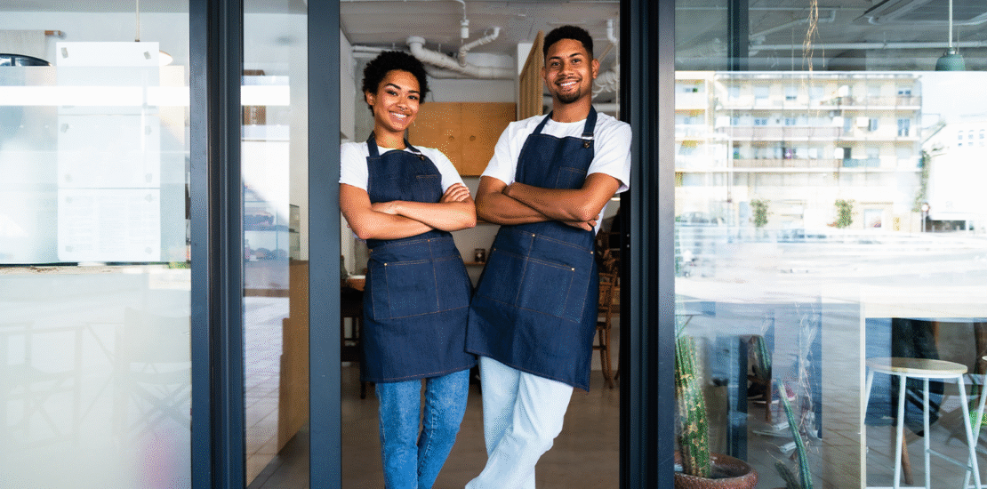 governo-cria-rede-nacional-de-apoio-ao-mei
