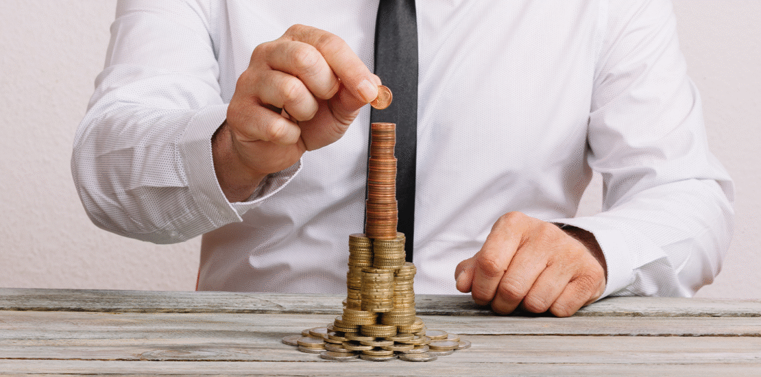 governo-propoe-salario-minimo-2026-de-r$-1.631