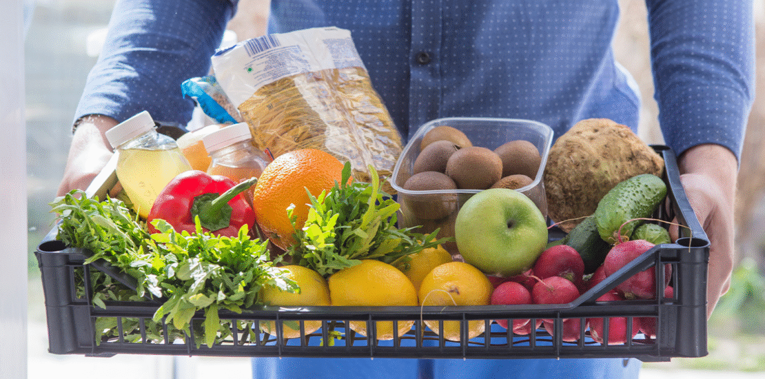 governo-pode-mudar-regras-para-empresas-de-vale-refeicao-e-alimentacao