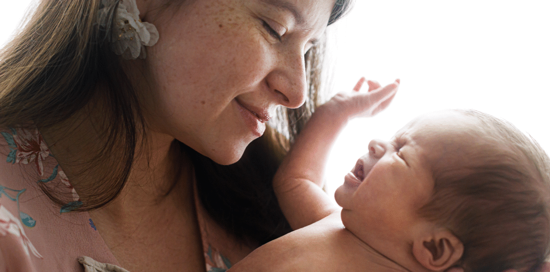 pl-sobre-licenca-de-5-dias-para-acompanhante-de-mae-solo-avanca