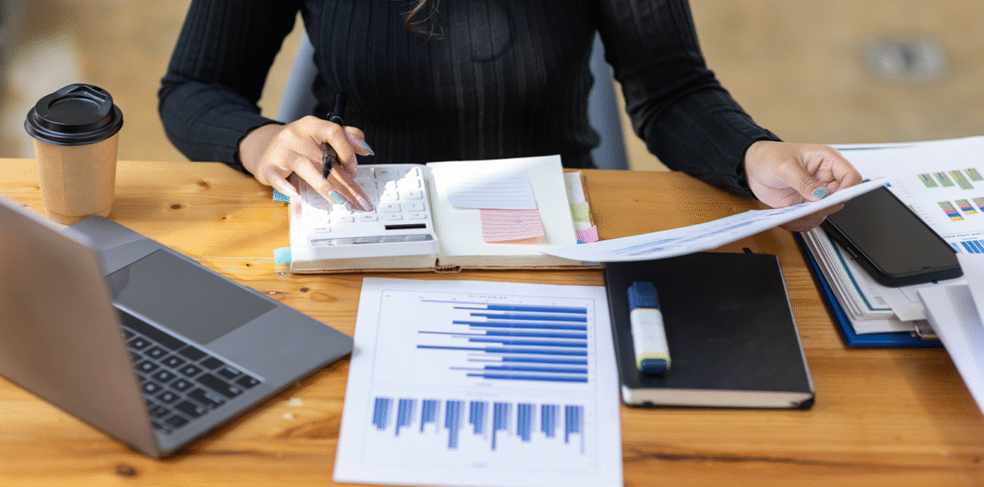 editais-de-transacao-tributaria-abordam-bonificacoes-e-plr