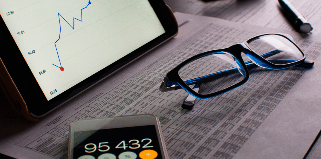 itcmd-tera-aliquotas-progressivas:-como-se-preparar?