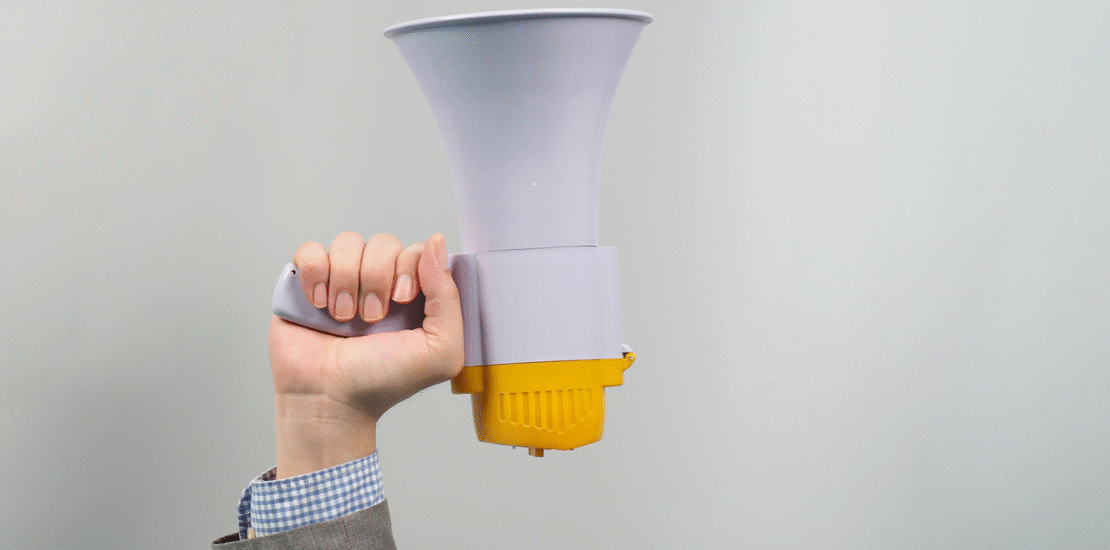 reforma-tributaria:-o-tempo-de-espera-acabou-e-empresas-devem-se-adaptar