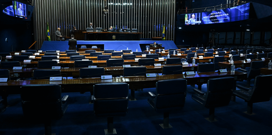 senado-deve-endurecer-regras-para-empresa-‘devedora-contumaz’