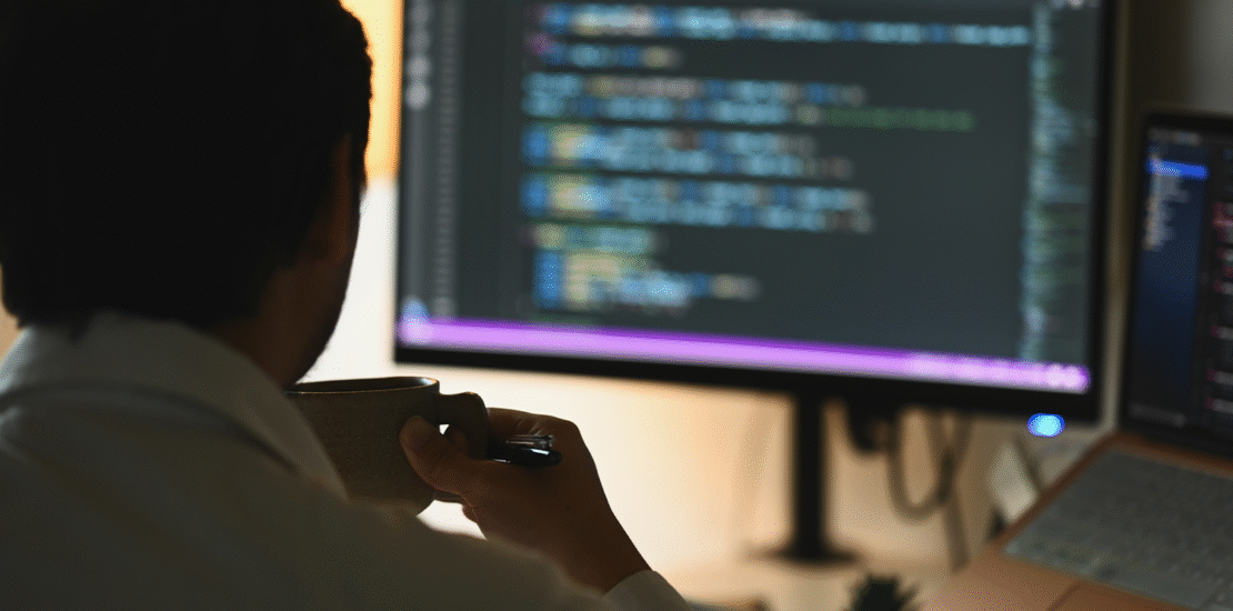 dados-fiscais-em-ia:-o-erro-que-pode-custar-milhoes