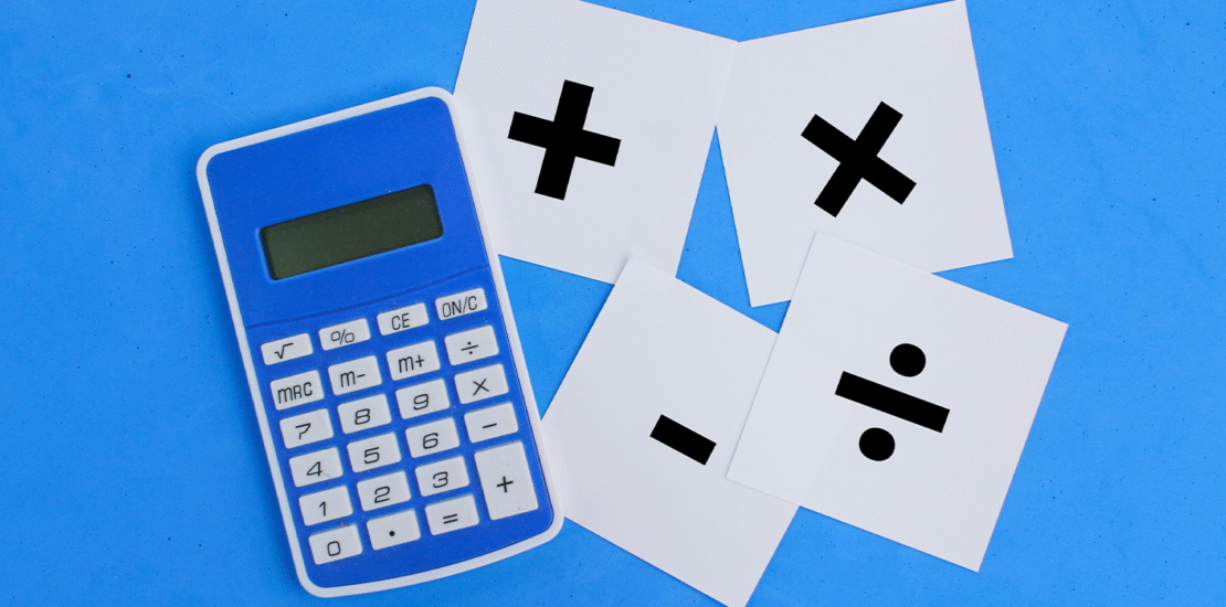 ce-lanca-calculadora-de-difal-para-icms-interestadual
